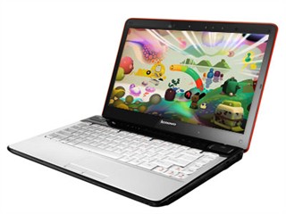 折价转让联想IdeaPad Y460N-ITH笔记本电脑