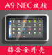 深圳平板电脑生产厂家 生产7寸电容屏瑞萨内置3G通话平板电脑