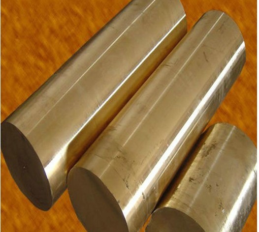 QAL9-2铝青铜棒材