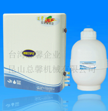 徐州供应总馨MUL-130G(a1)[M-201(a1)]