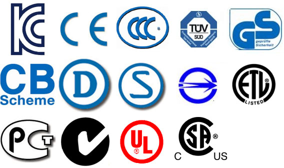 静电抗扰度测试整改，专业的荧光灯、镇流器EN55015测试
