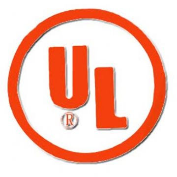 专业的空间辐射测试整改，供应耳机的CB认证服务