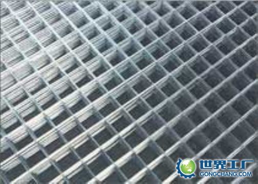建筑防护网厂家 建筑防护网材质 建筑防护网用途