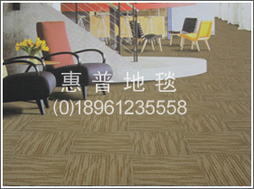 贵州地毯-贵州办公室地毯-常州办公室地毯厂-厂家直销
