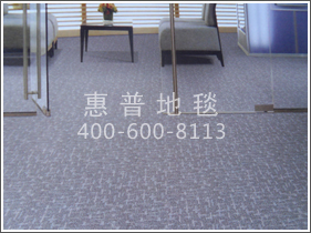 重庆地毯-重庆办公室地毯-常州办公室地毯厂-厂家直销