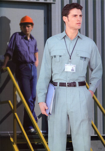 广州番禺-冬装广告风衣厂-承接服装订单
