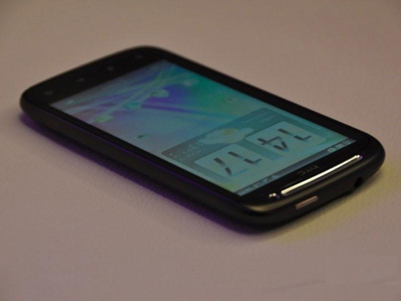 出售HTC G14智能手机