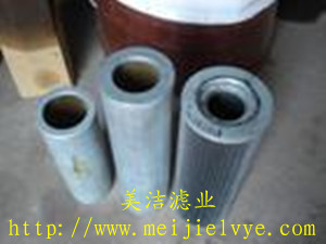 黎明滤芯GX-10×3