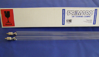 英国PRIMARC系列UV灯
