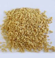 厂家直销大豆蛋白肉 大豆组织化蛋白