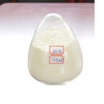 厂家直销大豆膳食纤维