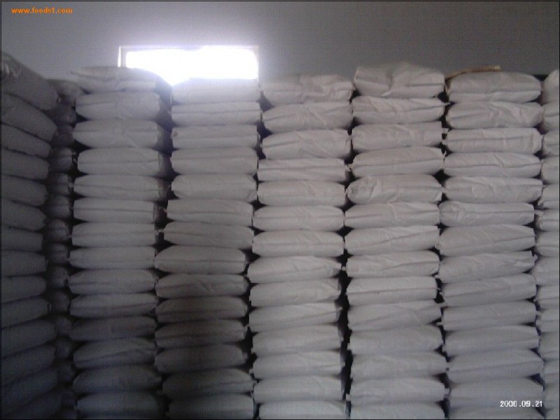 山东省临沂市大豆分离蛋白批发