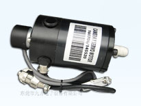 厂家直供DEK Y轴马达 DEK印刷机马达