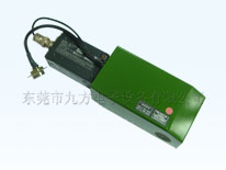 DEK相机 DEK印刷机相机 贴片机相机厂家