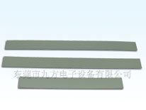 SJ刮刀片 SJ印刷机刮刀 各种印刷机刮刀厂家