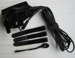 电缆束带、魔术贴扎带、么术贴、扎带、时尚理线带