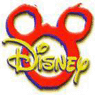提供Disney验厂咨询服务