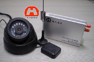 GPS定位产品供应商，GPS产品厂家，GPS定位生厂商