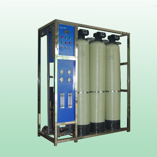 多功能生态养殖仪