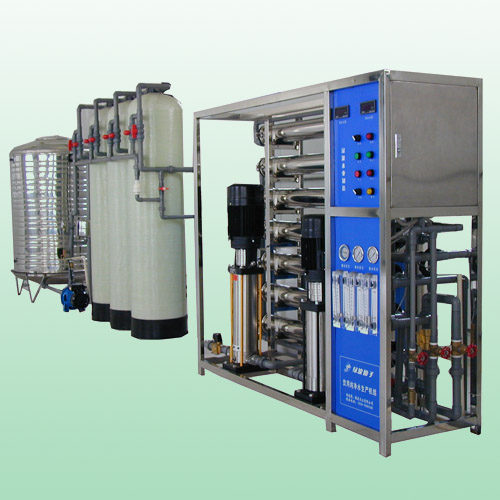 山东生态养殖仪