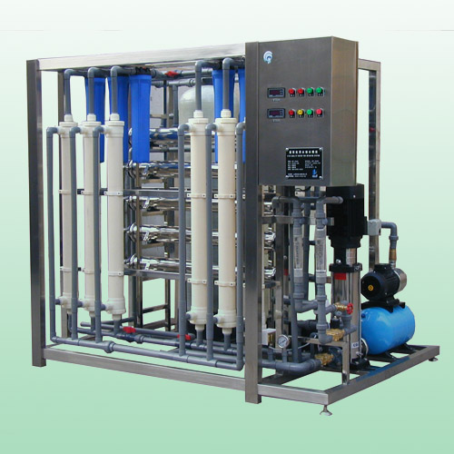 临沂多功能生态养殖仪