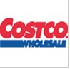 上海COSTCO验厂辅导，绍兴COSTCO验厂难点