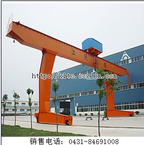 吉林起重机|吉林门市起重机|白山起重设备