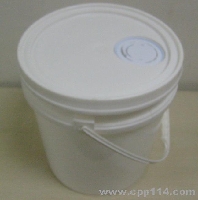 防冻液桶/空压机油桶/液压油桶/冷却液桶/塑料包装桶