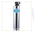 广东自来水净化器品牌佳贝尔净水器报价