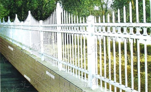 钢制护栏、城市道路护栏、道路护栏