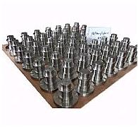 高温合金Inconel X-750厂家