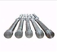 高温合金Inconel 718厂家