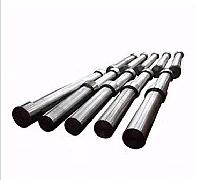 高温合金Incoloy 901厂家