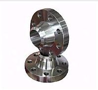 高温合金GH600厂家