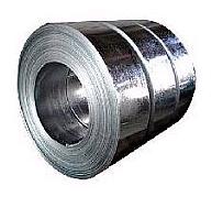 精密合金4J29厂家