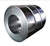 精密合金1j50厂家