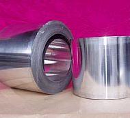 精密合金1J22厂家