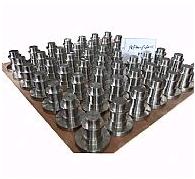 特殊不锈钢F348厂家