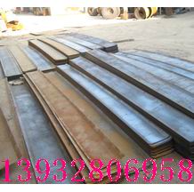 钢板止水带28元/米