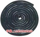 橡胶止水条5元/米