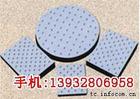 板式橡胶支座衡水市