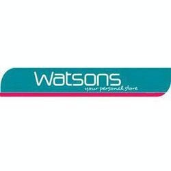提供WATSONS验厂咨询服务