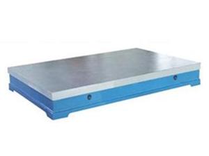 杭州划线平台规格2000MMX3000MM