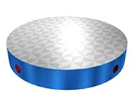 圆形平台的铸件价格 圆形平台的机加工费用