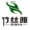 竹纤维内裤www.zhusiya.com竹丝雅竹纤维内裤供应