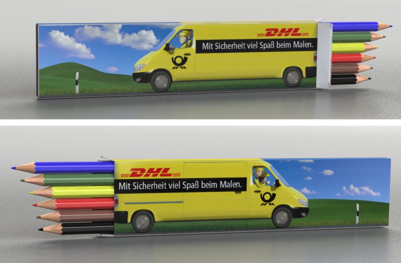 北京DHL<wWw.beijingdhl988.com>