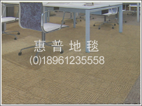 地毯-南京地毯-南京办公地毯-台湾惠普地毯优质供应商