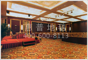 南京办公地毯-南京办公室地毯-南京地毯厂家直销