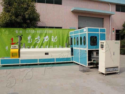 五金件的清洗LED及支架清洗特别适用于手机数码产品配件洗净
