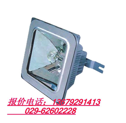 【NFC9100】【NFC9100-J150W】防眩棚顶灯，